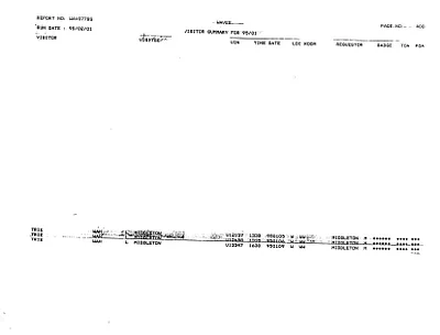 p. 30