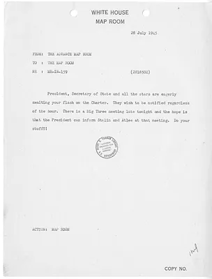 p. 45