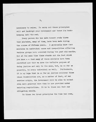 p. 8