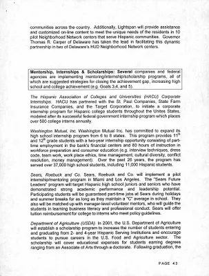 p. 43