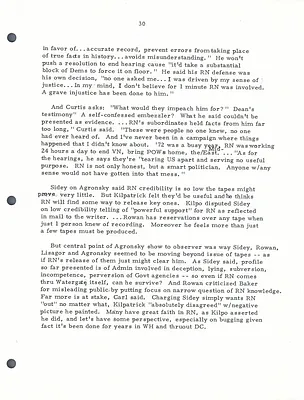p. 30