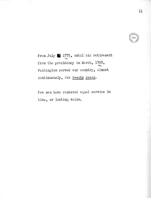 p. 12