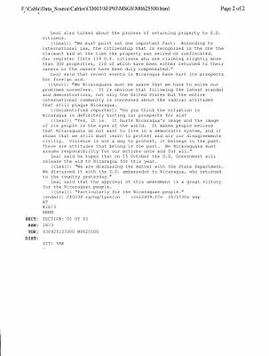 p. 27