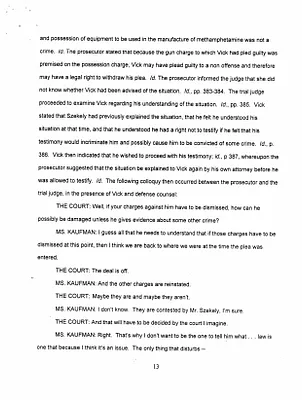 p. 14