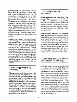 p. 44