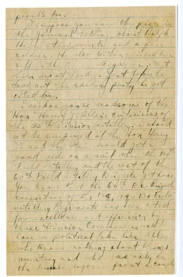 p. 6