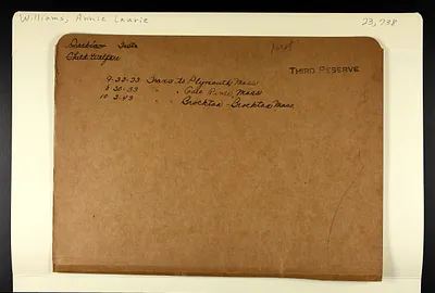 p. 2