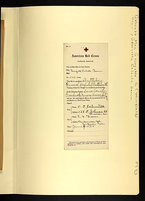 p. 7