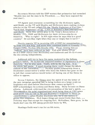 p. 24