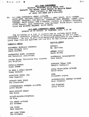 p. 7