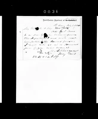 p. 46