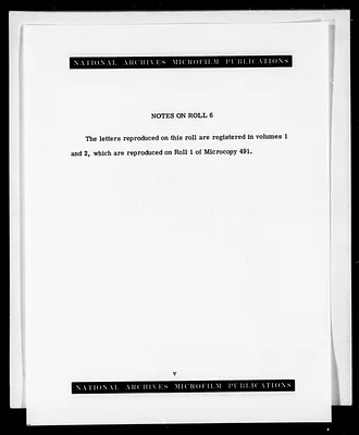 p. 7