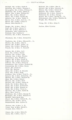 p. 11