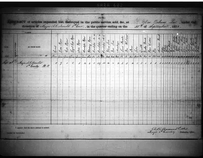 p. 28