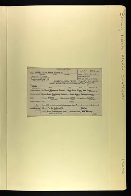 p. 21