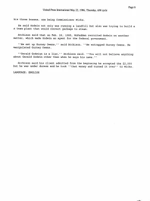 p. 6