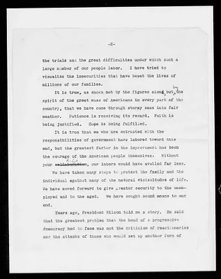 p. 4