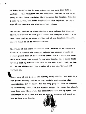 p. 57