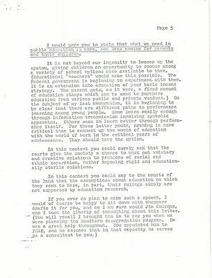 p. 38