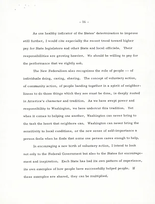 p. 60