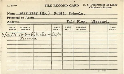 p. 41