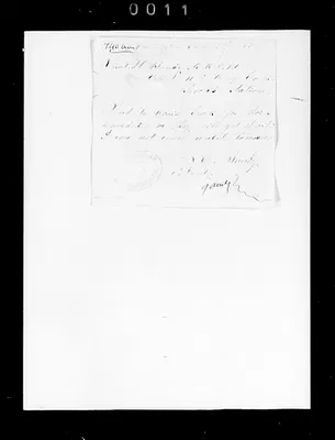 p. 21
