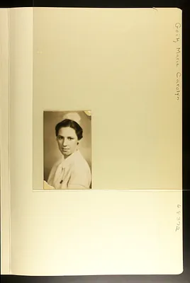 p. 4