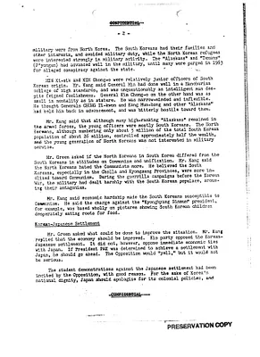 p. 59