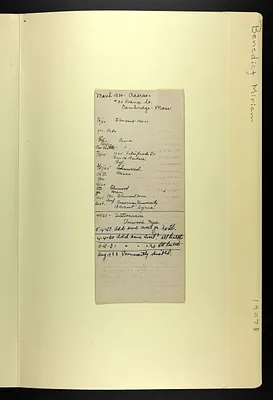 p. 6