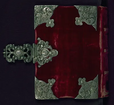 p. 17