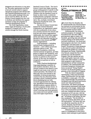 p. 45