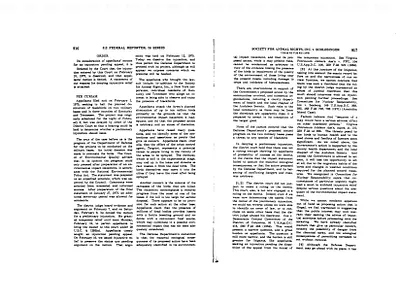 p. 38