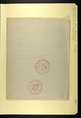 p. 10