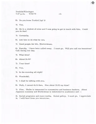 p. 36