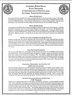p. 7