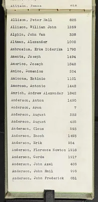 p. 4