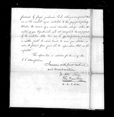 p. 10
