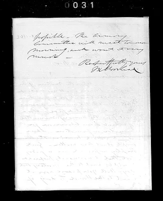 p. 34