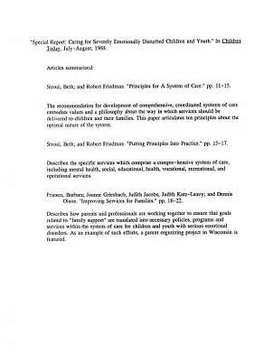 p. 4