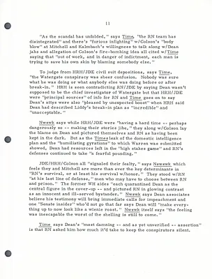 p. 34