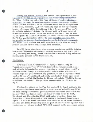 p. 16