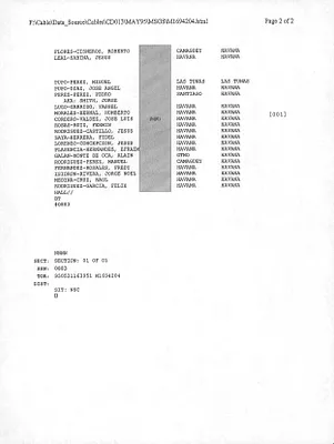 p. 50