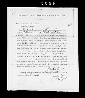 p. 59