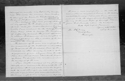 p. 25