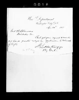 p. 29