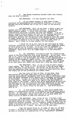 p. 52