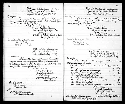 p. 30