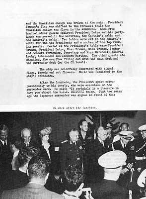 p. 28