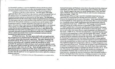 p. 14