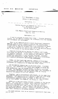 p. 43